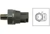 Датчик давления масла Toyota Rav4/Honda Accord 1.0-4.4 88- (M1/8x28) 0.20 bar KAVO EOP2003 (фото 1)