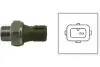 PARTS NISSAN Датчик давления масла 1,4-3,0: Sunny, Almera, Maxima, Vanette KAVO EOP-3001 (фото 1)