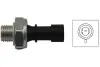 Датчик давления масла Citroen Jumper/Peugeot Boxer 2.8HDi 95- (M14x1.5) (черный) PARTS KAVO EOP-8502 (фото 1)
