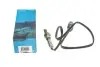 Лямбда зонд Subaru Forester/Impreza 1.5-2.0 07-12 PARTS KAVO EOS-2043 (фото 2)