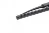 Щетка стеклоочистителя (450mm) Renault Megane 1.0 dCi 02-09 (NWB) PARTS KAVO EU-518 (фото 2)