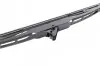 Щетка стеклоочистителя (450mm) Renault Megane 1.0 dCi 02-09 (NWB) PARTS KAVO EU-518 (фото 3)