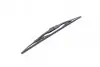 Щетка стеклоочистителя (450mm) Renault Megane 1.0 dCi 02-09 (NWB) PARTS KAVO EU-518 (фото 4)