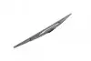 Щетка стеклоочистителя (450mm) Renault Megane 1.0 dCi 02-09 (NWB) PARTS KAVO EU-518 (фото 5)