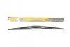 Щетка стеклоочистителя (475mm) VW LT (28-35) -96 (NWB) PARTS KAVO EU-519 (фото 1)