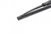 Щетка стеклоочистителя (475mm) VW LT (28-35) -96 (NWB) PARTS KAVO EU-519 (фото 2)