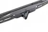 Щетка стеклоочистителя (475mm) VW LT (28-35) -96 (NWB) PARTS KAVO EU-519 (фото 3)