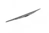 Щетка стеклоочистителя (475mm) VW LT (28-35) -96 (NWB) PARTS KAVO EU-519 (фото 4)