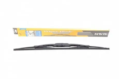 Щетка стеклоочистителя (475mm) VW LT (28-35) -96 (NWB) PARTS KAVO EU-519