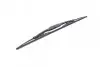 Щетка стеклоочистителя (475mm) VW LT (28-35) -96 (NWB) PARTS KAVO EU-519 (фото 5)