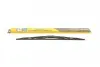 Щетка стеклоочистителя (525mm) VW Caddy II/T4 90-04 (NWB) PARTS KAVO EU-521 (фото 1)