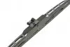 Щетка стеклоочистителя (525mm) VW Caddy II/T4 90-04 (NWB) PARTS KAVO EU-521 (фото 2)