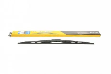 Щетка стеклоочистителя (525mm) VW Caddy II/T4 90-04 (NWB) PARTS KAVO EU-521