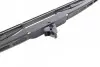 Щетка стеклоочистителя (600 мм)) MB A-class (W168)/Vaneo 414 1.6/1.9/1.7 CDI 98-05 (NWB) PARTS KAVO EU-524 (фото 2)