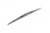 Щетка стеклоочистителя (600 мм)) MB A-class (W168)/Vaneo 414 1.6/1.9/1.7 CDI 98-05 (NWB) PARTS KAVO EU-524 (фото 3)