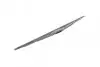 Щетка стеклоочистителя (600 мм)) MB A-class (W168)/Vaneo 414 1.6/1.9/1.7 CDI 98-05 (NWB) PARTS KAVO EU-524 (фото 4)