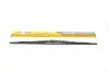 Щетка стеклоочистителя (650mm) Citroen Jumpy/Fiat Scudo/Ford Transit 97- (NWB) PARTS KAVO EU-526 (фото 1)