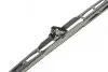 Щетка стеклоочистителя (650mm) Citroen Jumpy/Fiat Scudo/Ford Transit 97- (NWB) PARTS KAVO EU-526 (фото 2)