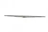 Щетка стеклоочистителя (650mm) Citroen Jumpy/Fiat Scudo/Ford Transit 97- (NWB) PARTS KAVO EU-526 (фото 3)