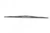 Щетка стеклоочистителя (650mm) Citroen Jumpy/Fiat Scudo/Ford Transit 97- (NWB) PARTS KAVO EU-526 (фото 4)