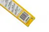 Щетка стеклоочистителя (650mm) Citroen Jumpy/Fiat Scudo/Ford Transit 97- (NWB) PARTS KAVO EU-526 (фото 5)