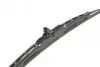 Щітка склоочисника (475 мм) Audi A3/Skoda Fabia/Octavia/VW Golf IV/Passat 94-10 (NWB) PARTS KAVO EU-619 (фото 2)