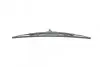 Щітка склоочисника (475 мм) Audi A3/Skoda Fabia/Octavia/VW Golf IV/Passat 94-10 (NWB) PARTS KAVO EU-619 (фото 4)