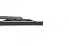Щітка склоочисника (525mm) Audi A4/A6/VW Passat 88-00 (NWB) PARTS KAVO EU-621 (фото 2)