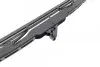 Щітка склоочисника (525mm) Audi A4/A6/VW Passat 88-00 (NWB) PARTS KAVO EU-621 (фото 3)