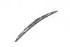 Щітка склоочисника (525mm) Audi A4/A6/VW Passat 88-00 (NWB) PARTS KAVO EU-621 (фото 5)