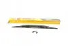 Щітка склоочисника (525mm) VW Caddy II/T4 90-04 (NWB) PARTS KAVO EUS-521 (фото 1)