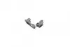 Щітка склоочисника (525mm) VW Caddy II/T4 90-04 (NWB) PARTS KAVO EUS-521 (фото 4)