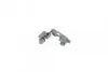 Щітка склоочисника (525mm) VW Caddy II/T4 90-04 (NWB) PARTS KAVO EUS-521 (фото 5)