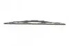Щетка стеклоочистителя (600 мм)) MB A-class (W168)/Vaneo 414 1.6/1.9/1.7 CDI 98-05 (NWB) PARTS KAVO EUS-524 (фото 2)
