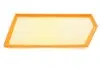 Фильтр воздушный MB E-class (W213)/ S-class (W222) 16- (OM654/OM656) PARTS KAVO FAF-10006 (фото 2)