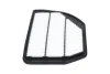 Фільтр повітряний Suzuki Swift 1.2-1.4 20-/Vitara 1.4 Hybrid 19- KAVO FAF-10015 (фото 1)