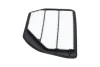 Фільтр повітряний Suzuki Swift 1.2-1.4 20-/Vitara 1.4 Hybrid 19- KAVO FAF-10015 (фото 3)
