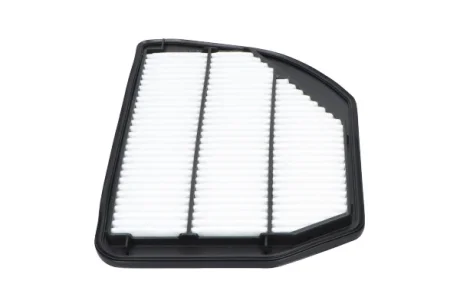 Фільтр повітряний Suzuki Swift 1.2-1.4 20-/Vitara 1.4 Hybrid 19- KAVO FAF-10015