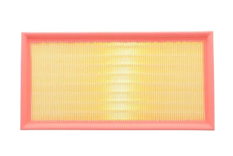 Фильтр воздушный Seat Ibiza/Skoda Fabia 1.2 12V 02-09/Roomster 1.2 12V 06-10/VW Polo 1.2 12V 01-07 KAVO FAF-10039