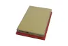 Фільтр повітряний Seat Ibiza 1.4-1.6 16V/Skoda Fabia 1.4 00-09/VW Caddy 1.4 04-10/Golf 1.4-1.6 00-06 KAVO FAF-10041 (фото 2)