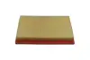 Фільтр повітряний Seat Ibiza 1.4-1.6 16V/Skoda Fabia 1.4 00-09/VW Caddy 1.4 04-10/Golf 1.4-1.6 00-06 KAVO FAF-10041 (фото 3)