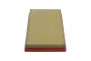 Фільтр повітряний Seat Ibiza 1.4-1.6 16V/Skoda Fabia 1.4 00-09/VW Caddy 1.4 04-10/Golf 1.4-1.6 00-06 KAVO FAF-10041 (фото 4)