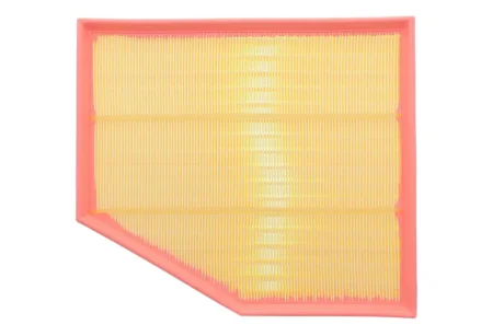 Фильтр воздушный BMW 5 (E60/E61) 2.0/4.0/4.4/4.8 N43/N62 03-10/6 (E63/E64) 4.4/4.5 N62 03-11 KAVO FAF-10067