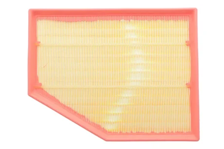 Фильтр воздушный BMW 5 (E60/E61) 2.2i M52/2.5i/3.0i N52/N53/M54/6 (E63/E64) 3.0i N52/N53 03-11 KAVO FAF-10069