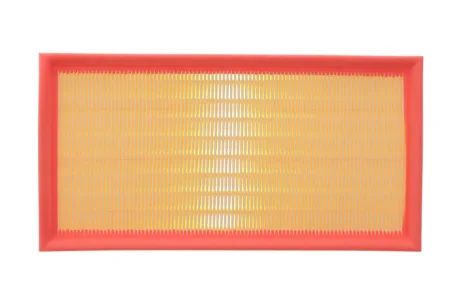 Фільтр повітряний VW Golf/Polo 1.4FSI 02-09/Touran 1.6FSI 03-07 KAVO FAF-10071