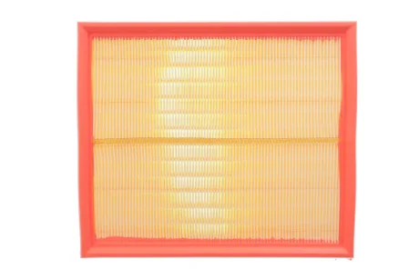 Фільтр повітряний Ford Ka 1.3-1.6i 96-08 KAVO FAF-10074