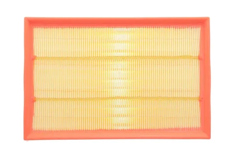 Фильтр воздушный Ford Focus 1.4-2.0 16V 04-07/Volvo C30/S40/V50 1.6-2.0 06-07 KAVO FAF-10084