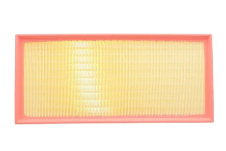 Фильтр воздушный MB A-class (W169) 2.0CDI OM640 04-12/B-class (W245) 2.0CDI OM640 05-11 KAVO FAF-10087