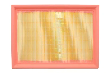 Фильтр воздушный BMW 3 (E36/E46)/5 (E39) 1.9-3.2i M43/M52/M54/S50 90-07 KAVO FAF-10115