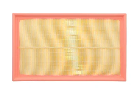 Фильтр воздушный MB E-class (W210) 2.0/2.4/2.8/3.2/4.3 M111/M112/M113 99-03 KAVO FAF-10134